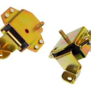 Wheel Front Aftermarket Shop