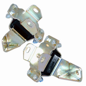 Wheel Front Aftermarket Shop