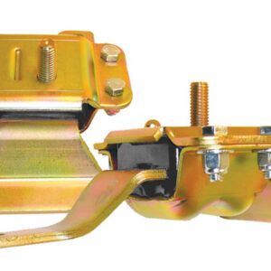 Wheel Front Aftermarket Shop