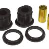 PROTHANE 65-79 Ford F100 Axle Pivot Bushings 2WD 6-604BL