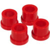 PROTHANE Automotive Bushing 6-701