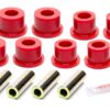 PROTHANE 99-09 GM P/U 1500 Spring Bushings -307716