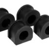 PROTHANE 73-91 GM C10 Sway Bar Bushings 1-1/16in 7-1101BL