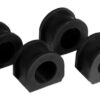 PROTHANE 73-91 GM C10 Sway Bar Bushings 1-1/4in 7-1102BL