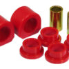 PROTHANE 81-87 GM P/U Front Sway Bar Bushings 1.25 OD -289455