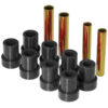 PROTHANE 73-91 GM C10 Sway Bar Bushings 1-1/8in 7-1109BL
