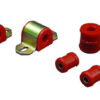 PROTHANE 67-81 Camaro Sway Bar Bushing -283245