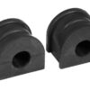 PROTHANE 97-04 Corvette Rear Sway Bar Bushing 7-1165-BL