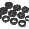 PROTHANE 67-81 Camaro Body Mount Kit 7-119BL