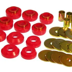 Wheel Front Aftermarket Shop