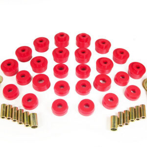 Wheel Front Aftermarket Shop