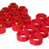 PROTHANE BLAZER TAHOE YUKON BDY M NT 92-99 7-136