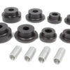 PROTHANE 10- Camaro Rear Subframe Bushings 7-142-BL