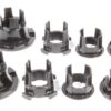 PROTHANE Subframe Bushing Kit 10-   Camaro 7-146-BL