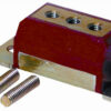 PROTHANE Trans Mount 1 or 2 Bolt Style -107928
