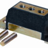 PROTHANE 67-02 Camaro Transmissin Mount 7-1604BL