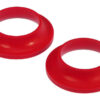 PROTHANE 91-96 GM Coil Spring Isolator -69213