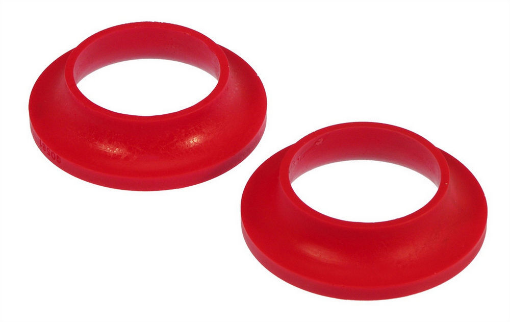 PROTHANE 91-96 GM Coil Spring Isolator -69213