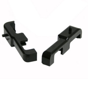 Wheel Front Aftermarket Shop