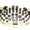 PROTHANE 75-79 Camaro Complete Bushing Kit 7-2005BL