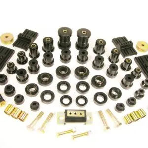 Wheel Front Aftermarket Shop