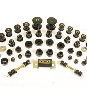 Wheel Front Aftermarket Shop