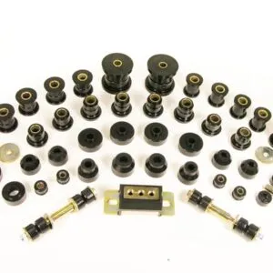 Wheel Front Aftermarket Shop