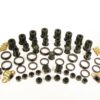 PROTHANE 73-80 GM C10 Complete Bushing KIt 7-2016BL