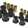 PROTHANE 73-95 GM C10 Bushing Kit Bushing Kit 7-201BL
