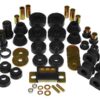 PROTHANE 67-72 GM C10 Complete Bushing Kit 7-2024BL