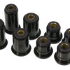 PROTHANE GM Front C-Arm Bushings 78-88 7-223-BL