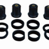 PROTHANE GM Rear C-Arm Bushings 65-88 7-225-BL