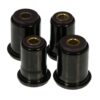 PROTHANE GM Front Lower Control Arm Bushings 7-273BL