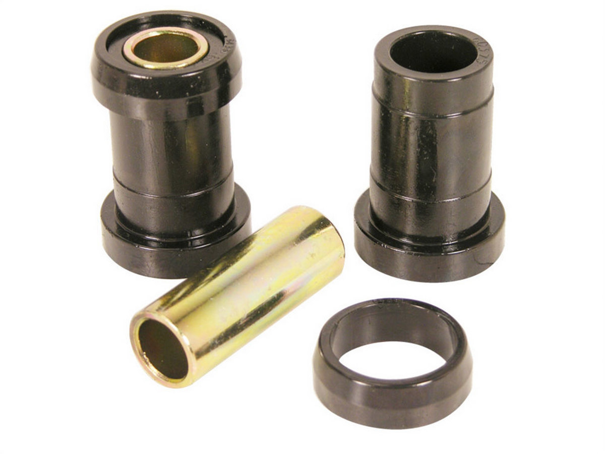 PROTHANE 60-72 GM C10 Trailing Arm Bushings Rear 7-301BL