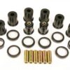 PROTHANE GM Rear C-Arm 78-96 Full Size 7-312-BL