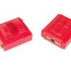 PROTHANE GM Engine Mount PR Clamshell Small 7-506