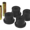 PROTHANE 73-87 GM C10 Frame Shackle Bushings 1-3/4in 7-804BL