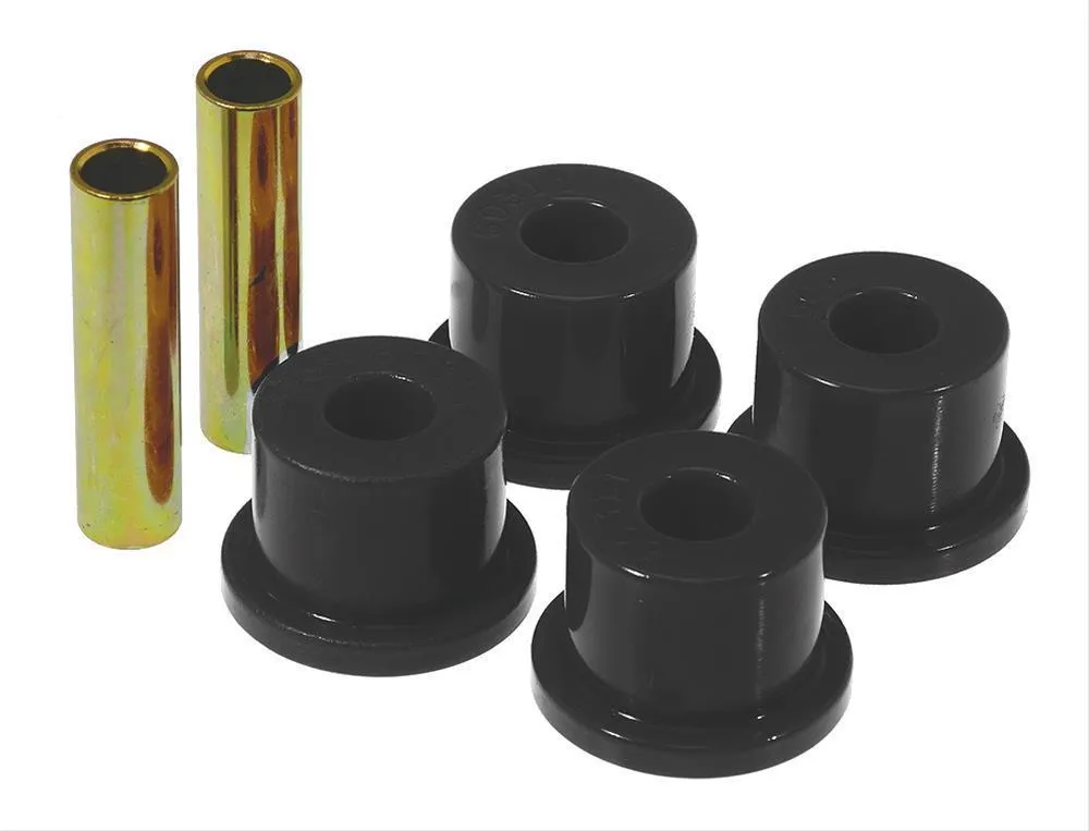 PROTHANE 73-87 GM C10 Frame Shackle Bushings 1-3/4in 7-804BL