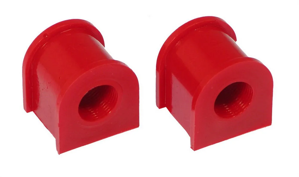 PROTHANE HONDA RR SB 90-97 ACCORD 14MM -286136