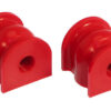 PROTHANE Civic Rear Sway Bar Bushings 12mm -279562