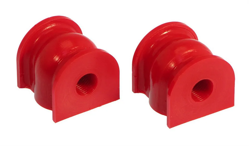 PROTHANE Civic Rear Sway Bar Bushings 12mm -279562