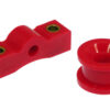 PROTHANE 84-97 Honda Shifter Stabalizer Bushings -108993