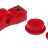 PROTHANE 88-00 Honda Shifter Stabalizer Bushings -108628