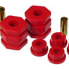 PROTHANE 96-00 Civic Front Lower C-Arm Bushings 8-220