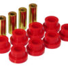 PROTHANE HONDA RR LWR C-ARM 88-95 CVC/CRX 8-302