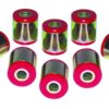 PROTHANE ACCORD RR LOWER C-ARM KI T 90-97 8-312