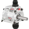 PETERSON FLUID Pump 1 Stage L/S Std. Vol. 1.2in Body -327165