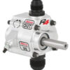 PETERSON FLUID Pump 1 Stage R/S Std. Vol. 1.2in Body -319860
