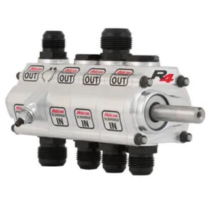 Wheel Front Aftermarket Shop