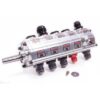 PETERSON FLUID Pump 5 Stage L/S Drag Std Vol. 1.2in Body 1155720